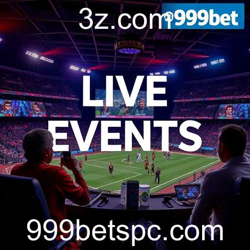 A Ascensão do 999bet em Meio a Novas Regulações de Jogos