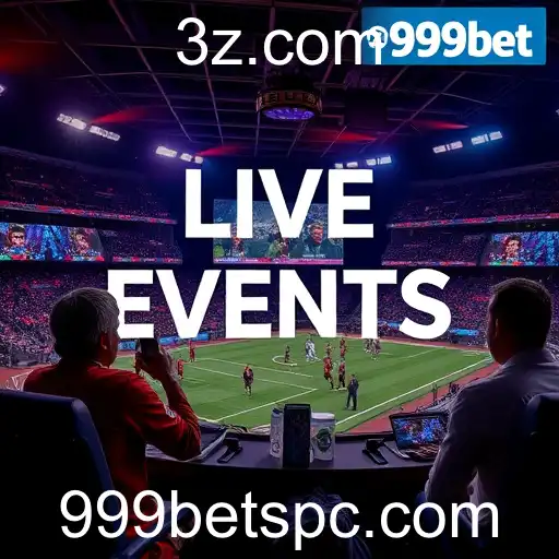 A Ascensão do 999bet em Meio a Novas Regulações de Jogos