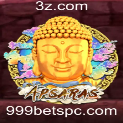 999bet - Descubra o Fascinante Mundo de Apsaras e a Emoção do 999bet