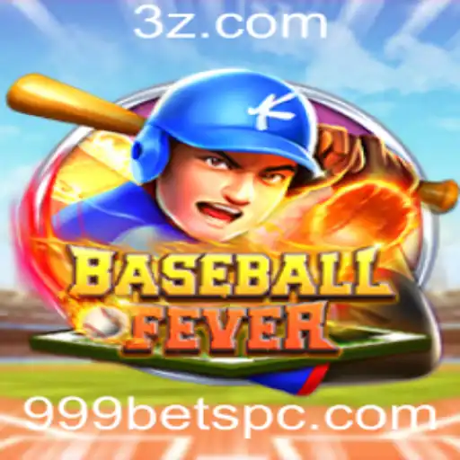 999bet - Explorando BaseballFever: Um Mergulho no Jogo e Suas Regras