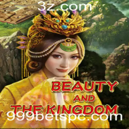 999bet - Explorando o Universo de BeautyAndTheKingdom