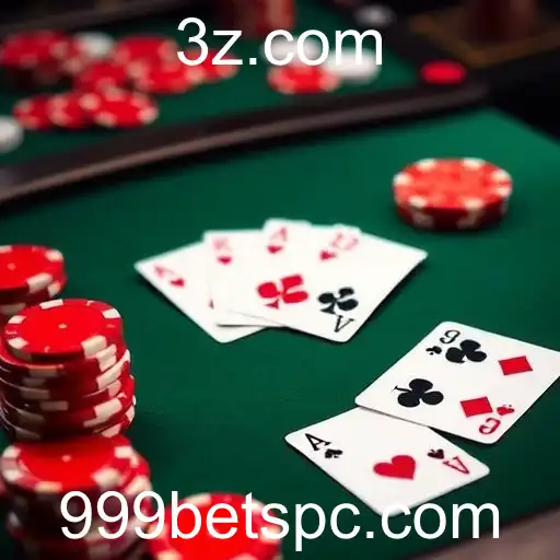 999bet - Tudo o Que Você Precisa Saber Sobre Blackjack e 999bet