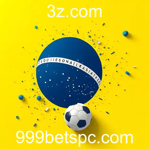 O Impacto dos Jogos Online no Brasil