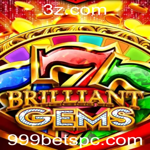 Descubra o Mundo de BrilliantGems: O Jogo de Estratégia e Aventura