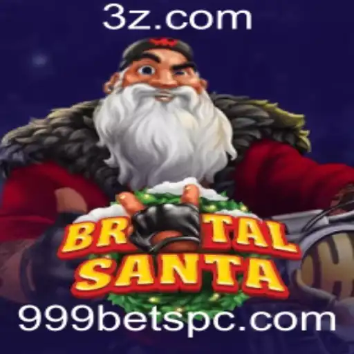 999bet - Descubra o Empolgante Mundo do Jogo BrutalSanta: Tudo o que Você Precisa Saber