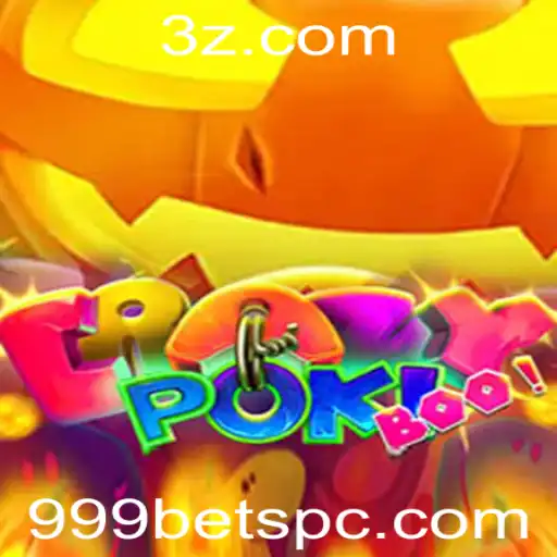 999bet - Explorando CrazyPokiBoo: O Novo Fenômeno de Entretenimento Online