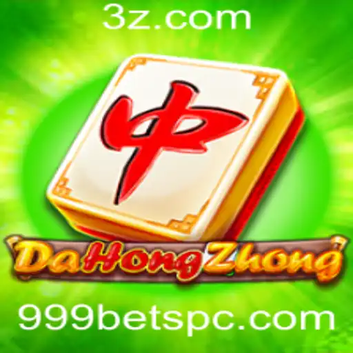 999bet - Descubra o Fascinante Mundo do Jogo DaHongZhong: Regras, Estratégias e Eventos Atuais