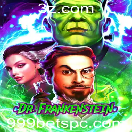 999bet - Descubra o Fascinante Mundo de DrFrankenstein: O Jogo Que Está Conquistando a Internet