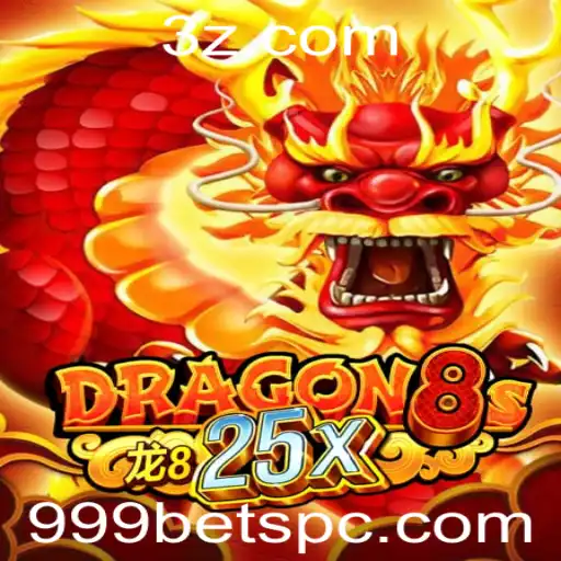 Dragon8s25x: Descubra as Regras e Estratégias do Jogo com 999Bet