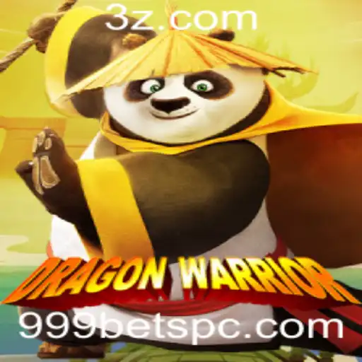 999bet - DragonWarrior: Um Mergulho no Mundo de Aventura e Estratégia