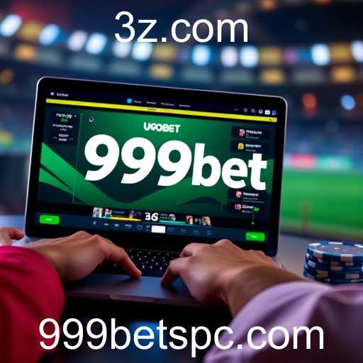 Expansão do Mercado de Apostas e Segurança Digital