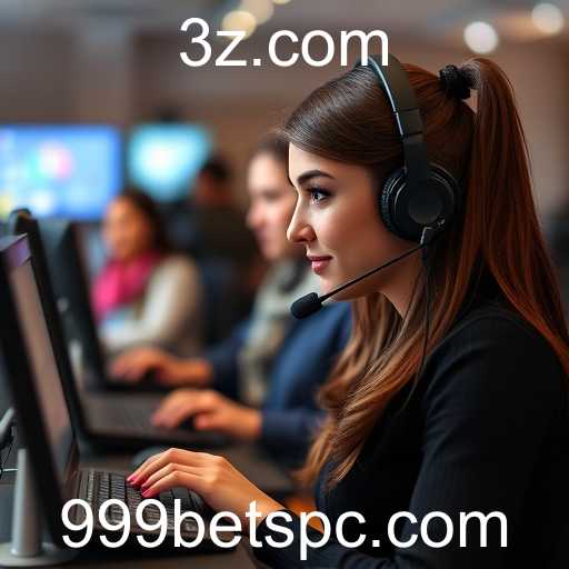 Transformações no Mercado de Jogos Online em 2025