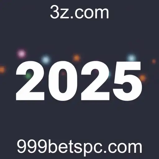 A Ascensão dos Sites de Jogos em 2025: O Caso do 999bet