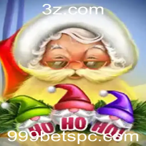 999bet - Descubra o Jogo 'HoHoHo': Uma Aventura Empolgante com 999bet