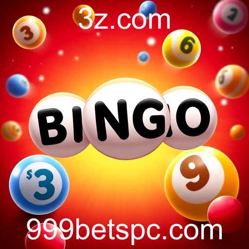 O Impacto do 999bet no Mercado de Jogos em 2025