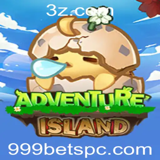 Explorando IslandsAdventure: O Novo Fenômeno dos Jogos de Aventura