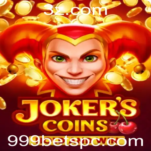 999bet - Descobrindo JokersCoins: O Jogo de Apostas do Momento
