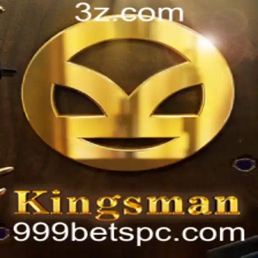 999bet - Explorando o Jogo Kingsman: Regras e Introdução