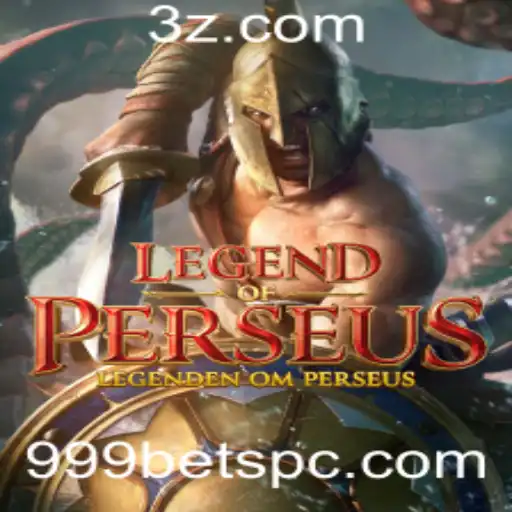 999bet - LegendofPerseus: Um Novo Fenômeno no Mundo dos Jogos