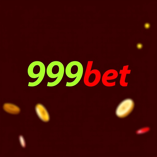 999bet