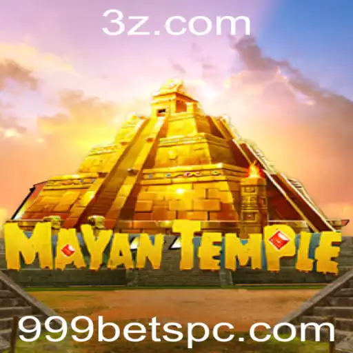 Descubra as Emoções do Jogo MayanTemple e a Experiência de 999bet