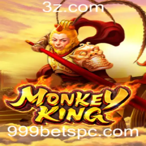 999bet - Descubra o Mundo Fascinante de MonkeyKing no Universo 999bet