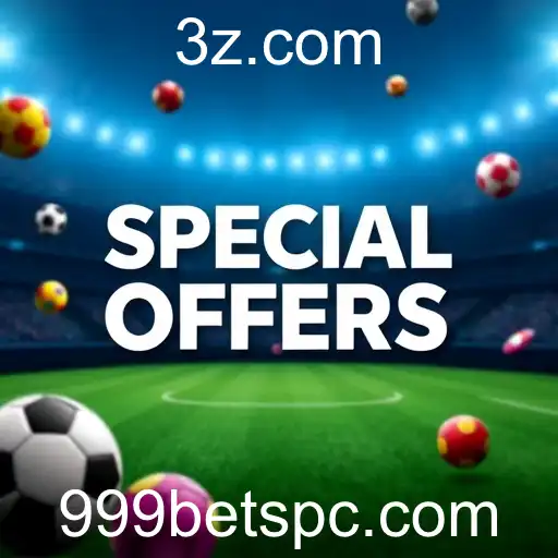 Crescimento e Desafios do Setor de Jogos Online