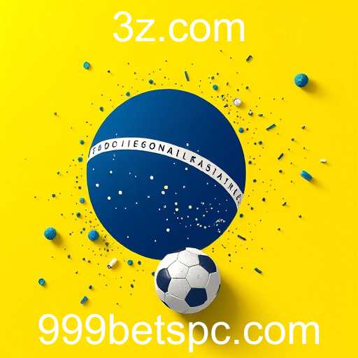 A Ascensão dos Jogos de Azar Online em 2025