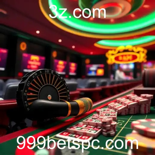 A Persistência do Mercado de Jogos Online no Brasil