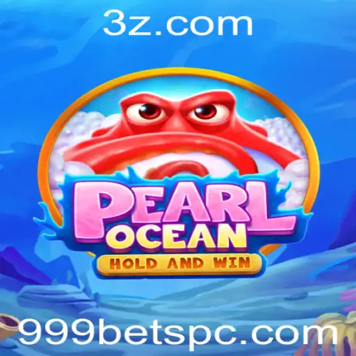 999bet - Descubra o Fascinante Mundo de PearlOcean: Um Mergulho no Jogo Sensação