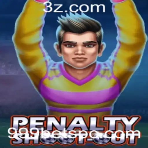 Explorando o Jogo PenaltyShootOut e sua Relação com 999bet