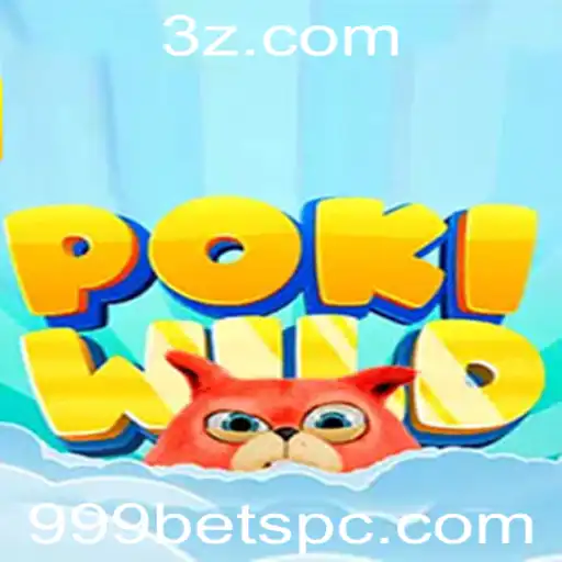 999bet - Explorando PokiWild: Mergulhe na Aventura e Descubra a Emoção com 999bet