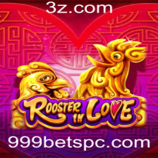 999bet - Explorando o Fascinante Mundo do Jogo 