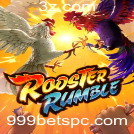Explorando o Mundo do Jogo RoosterRumble com 999bet