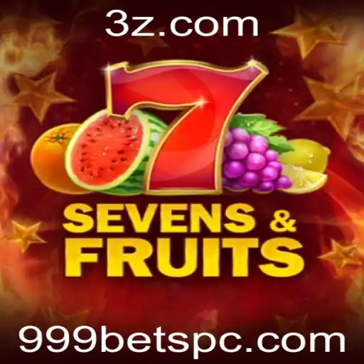 Explorando o Fascinante Mundo de SevensFruits no 999bet