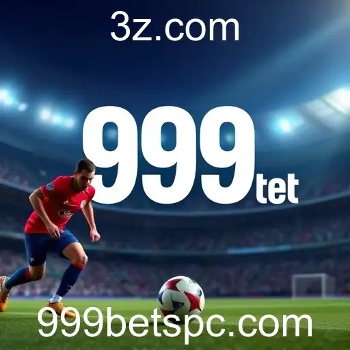 Apostas Esportivas no 999bet: Entretenimento e Emoção