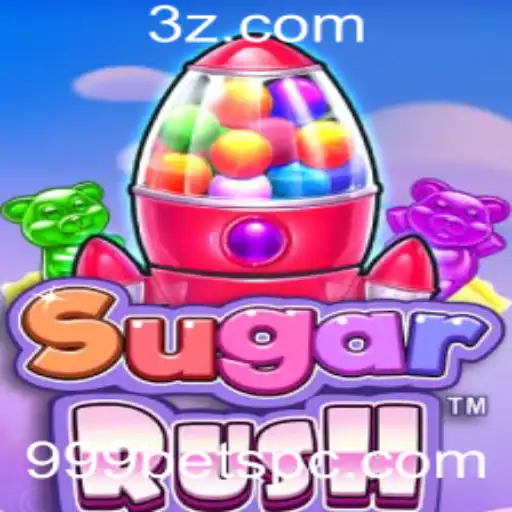 Descubra o Fascinante Mundo de SugarRush com a 999bet