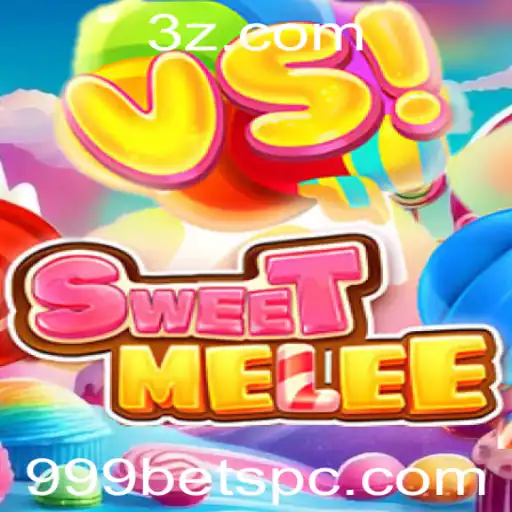 Descobrindo o Universo de SweetMelee: Regras e Dinâmicas