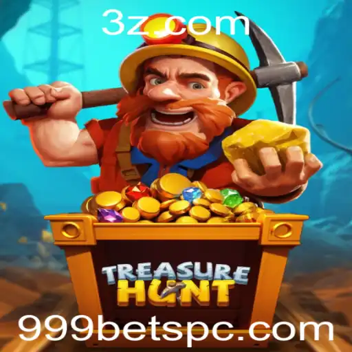 Descubra a Aventura em TreasureHunt: Regras e Estratégias