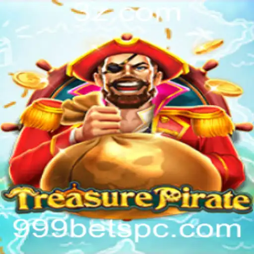 999bet - Explorando o Mundo de 'TreasurePirate': Aventura e Estratégia