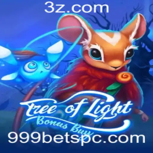 Explorando o Fascinante Mundo de TreeOfLightBonusBuy: O Jogo que Conquista no 999bet