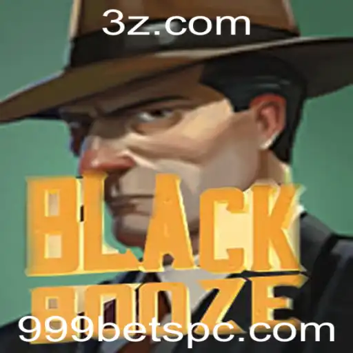 Desvendando o Enigmático Mundo de BlackBooze: O Jogo de Apostas do Século