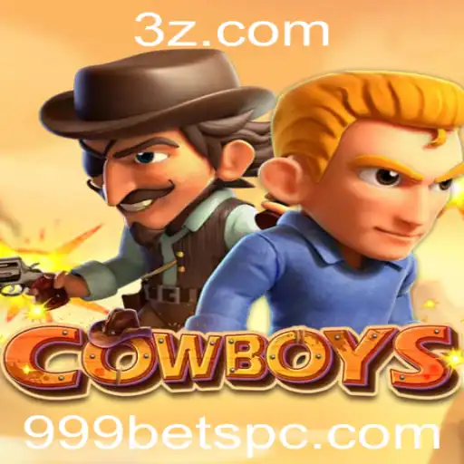 Descubra o Empolgante Jogo 'COWBOYS' no Mundo dos Jogos de Aposta