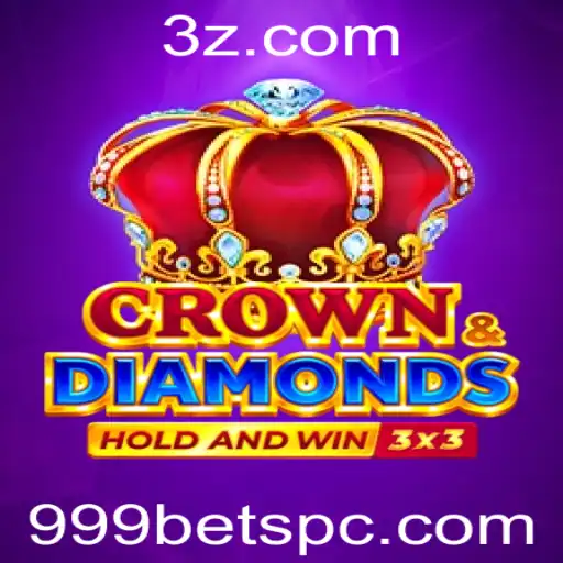Explorando o Universo de Crowndiamonds: Regras e Inovação no 999bet