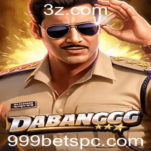 Explorando o Fascinante Mundo de DABANGGG: Um Guia Completo