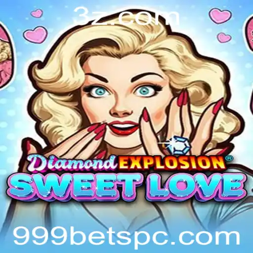 Descubra o Fascinante Mundo de DiamondExplosionSweetLove e Como Jogar