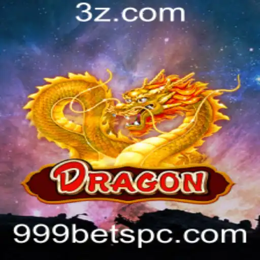 Explorando o Mundo do Jogo 'Dragon' e a Plataforma 999bet