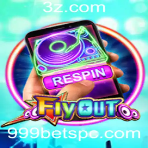 Explorando FlyOut: O Jogo que Combina Emoção e Estratégia com 999bet