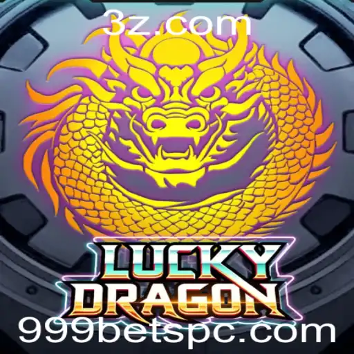 Explorando o Mundo de LuckyDragon: O Jogo de Apostas 999bet