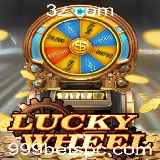 Descubra o Mundo de Emoções do LuckyWheel: Como Jogar e Regras